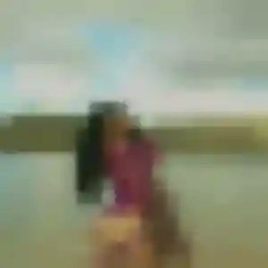 Chloe, 26 ans, dispo pour rencontre sexe à Yerres