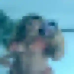 Leila de Yerres, 32 ans - rencontre sexe sans lendemain