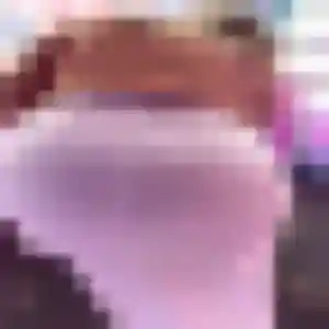 Profil de Capucine à Yssingeaux (26 ans) - rencontre sexe discret