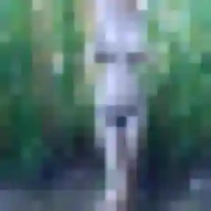 Gilberte, femme de 23 ans cherche rencontre sexe à Yssingeaux
