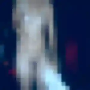 Laura, 29 ans, en ligne à Yssingeaux pour un rencontre sexe