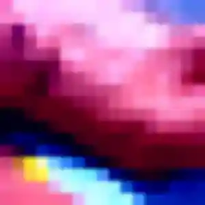 Amira, femme de 36 ans cherche rencontre sexe à Yutz