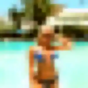 Charmante Bertille, 29 ans à Yutz - voir sa photo