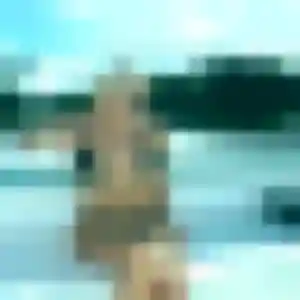 Photo sexy de Graziella, 36 ans à Yutz - plan discret