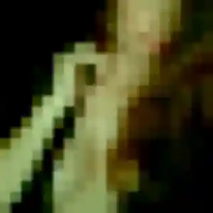 Kawtar (42 ans) à Yutz attend une rencontre ce soir