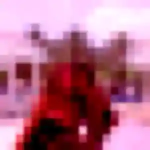 Marie-Ange, 45 ans, connectée à Yutz pour un rencontre sexe