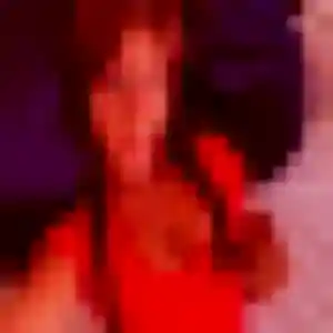 Melodie, 20 ans, cherche un rencontre sexe à Yutz