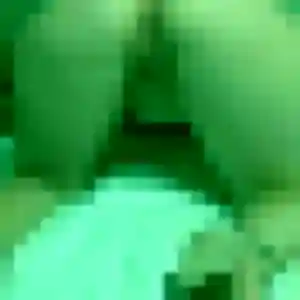 Rebecca, 33 ans, cherche un rencontre sexe à Yutz