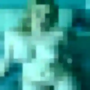 Stephanie, 23 ans, en ligne à Yutz pour un rencontre sexe