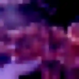 Agnes (35 ans) à Yvetot propose un rencontre sexe maintenant