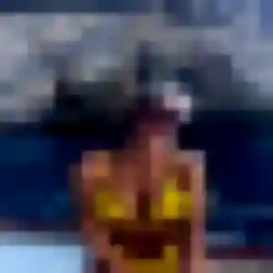 Faustine, 36 ans, veut un rencontre sexe à Yvetot