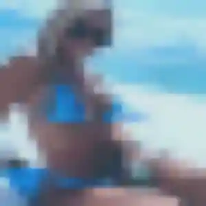 Frederique, 37 ans, dispo pour rencontre sexe à Yvetot