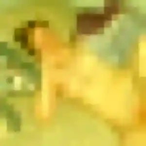 Wahiba de Yvetot, 35 ans - rencontre sexe discret