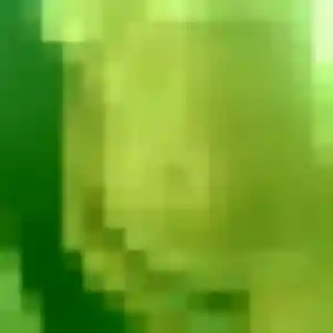 Florence (37 ans) à Yzeure cherche un rencontre sexe ce soir