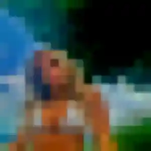 Nina, 32 ans, en ligne à Yzeure pour un rencontre sexe