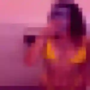 Profil de Oriane à Yzeure (43 ans) - rencontre sexe sans inscription