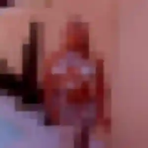 Solene, 43 ans, cherche un rencontre sexe à Yzeure